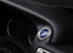 Lexus IS300h 2013 года